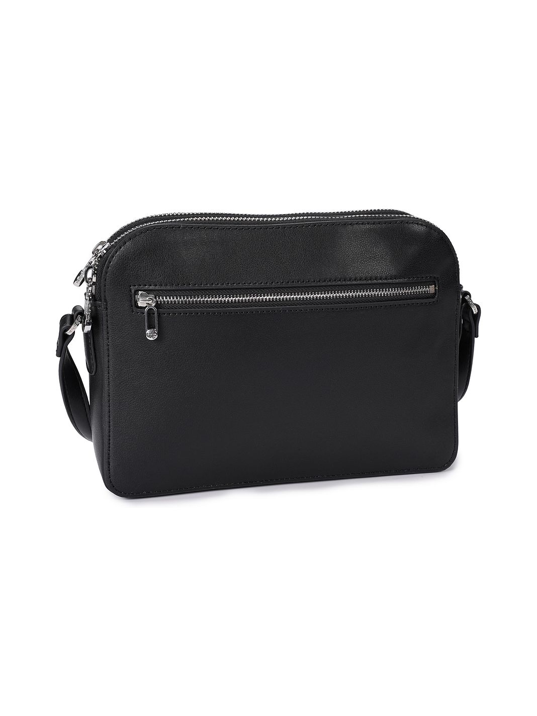 Hedgren Fika+ Doppio+ Bolsa de hombro Bloqueo RFID 23 cm Hedgren Fika+ Doppio+ Bolsa de hombro Bloqueo RFID 23 cm