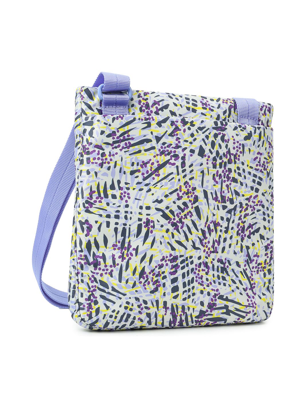 Hedgren Inner City Leonce Borsa a tracolla Protezione RFID 20 cm