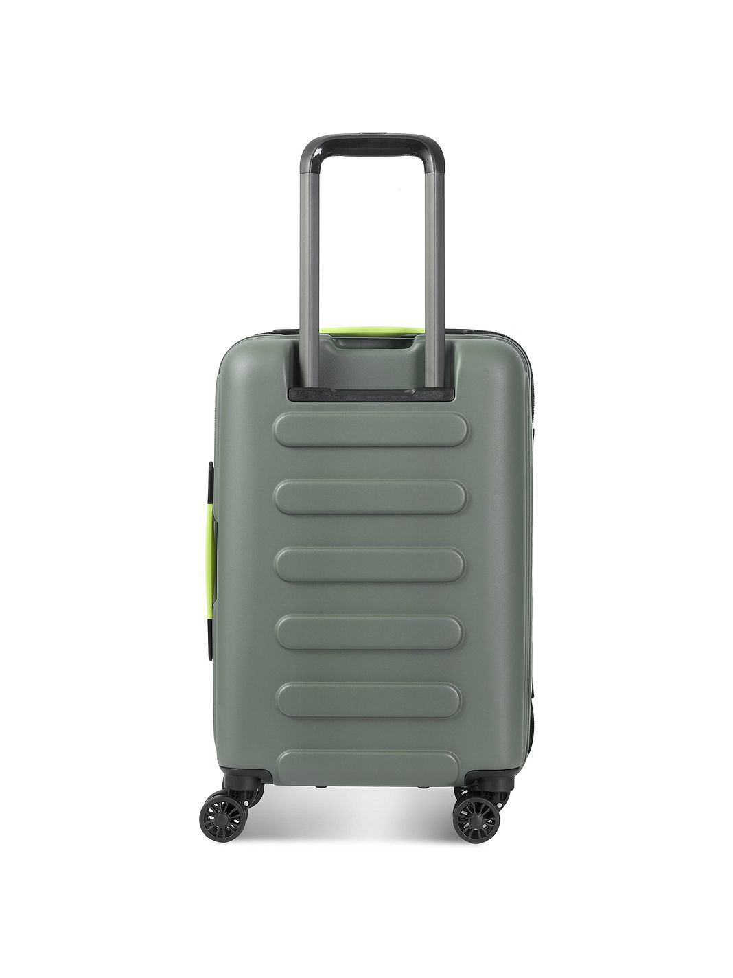 Hedgren Comby Grip S 4-hjulig Kabinväska S 55 cm Hedgren Comby Grip S 4-hjulig Kabinväska S 55 cm