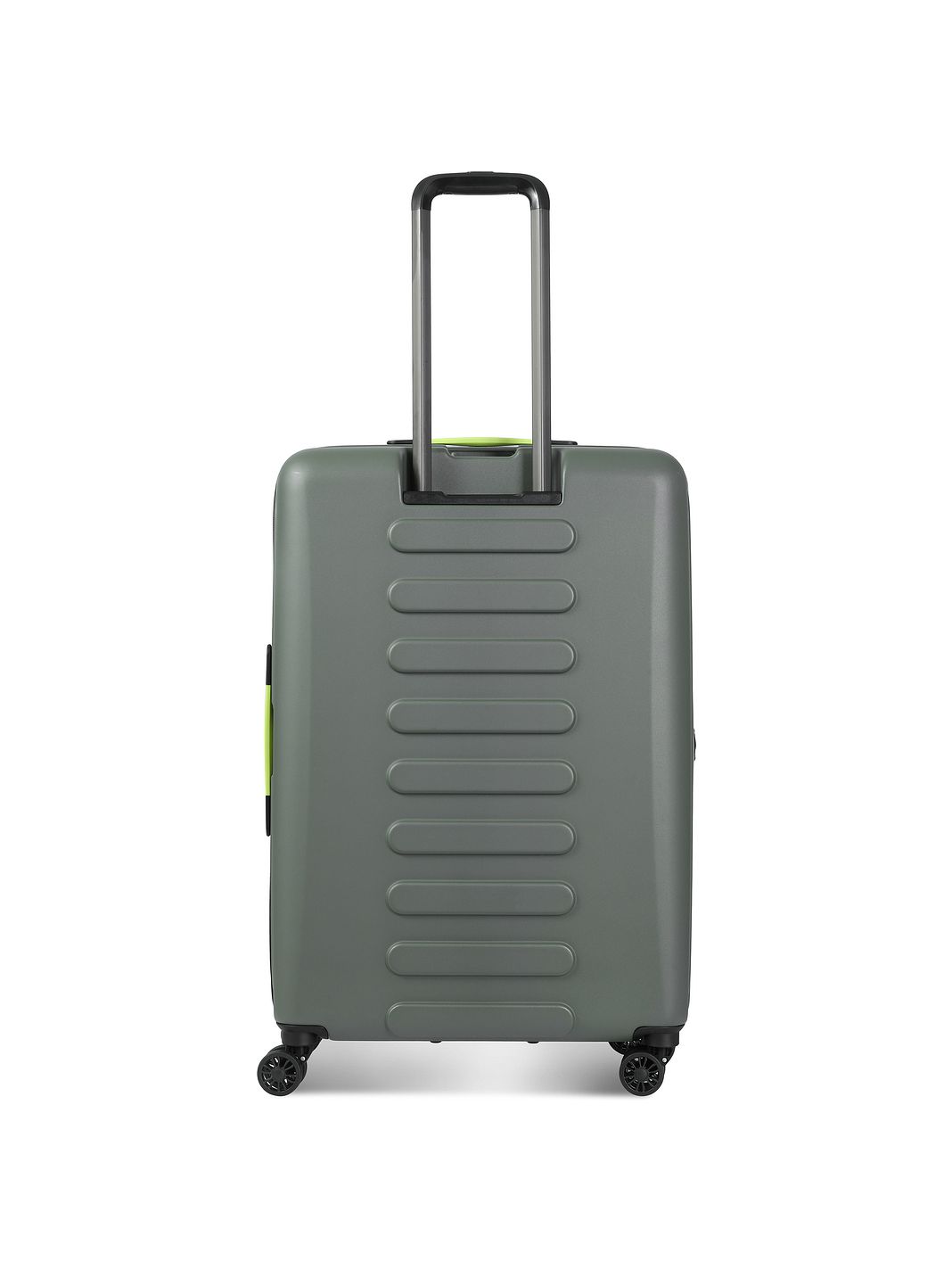 Hedgren Comby Grip L Exp 4 ruote Carrello 74 cm espandibile Hedgren Comby Grip L Exp 4 ruote Carrello 74 cm espandibile