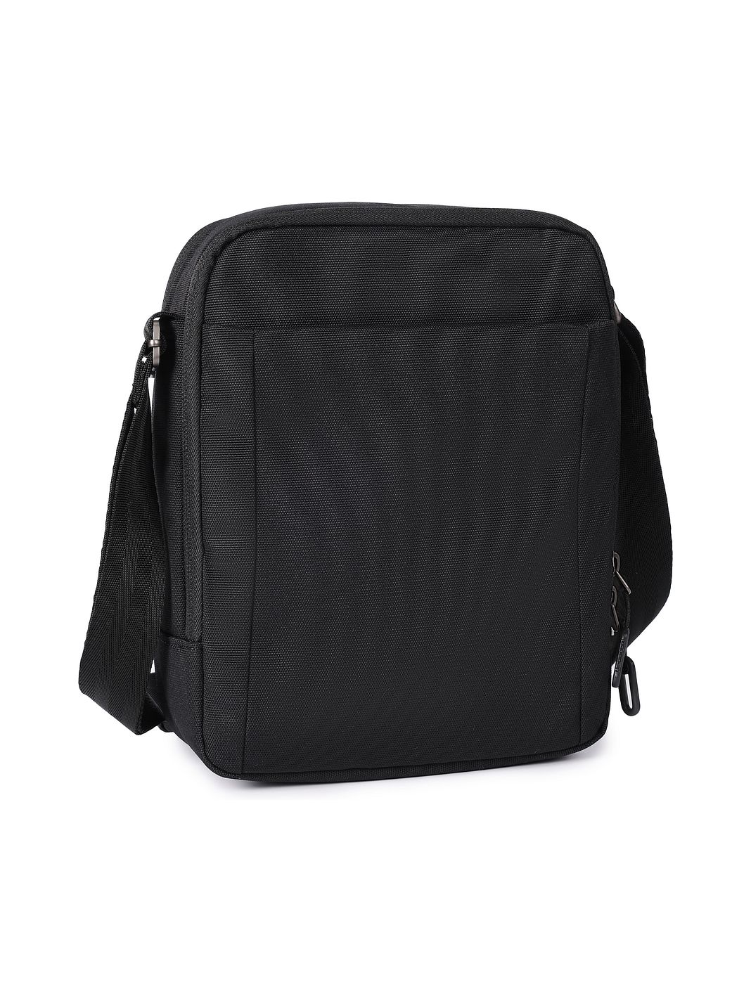 Hedgren Comby Relax M Borsa a tracolla M Protezione RFID 21 cm Hedgren Comby Relax M Borsa a tracolla M Protezione RFID 21 cm