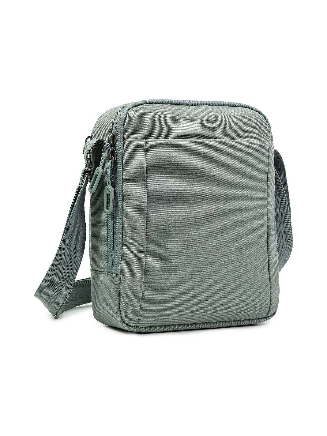 Hedgren Comby Relax M Borsa a tracolla M Protezione RFID 21 cm