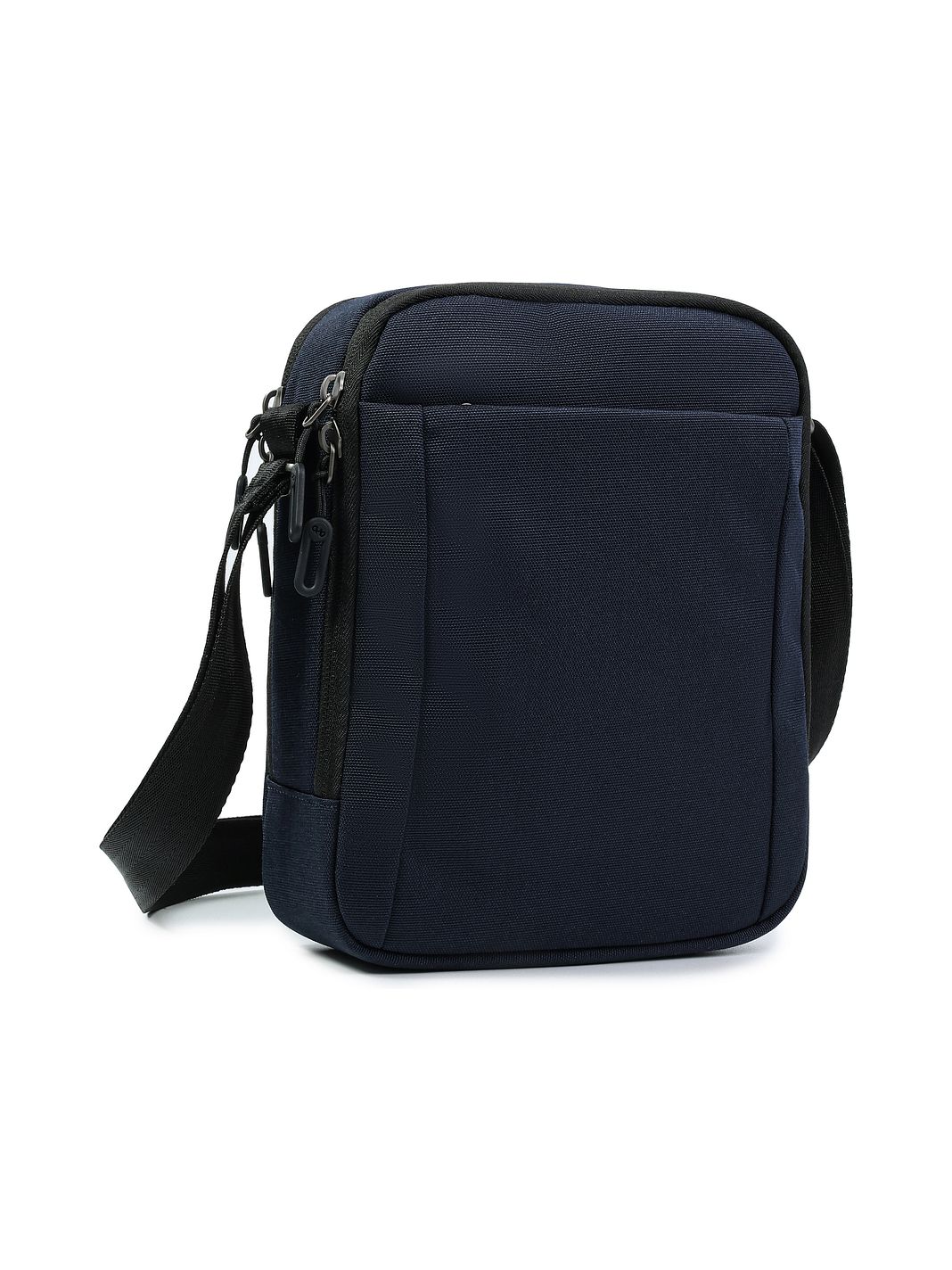 Hedgren Comby Relax M Borsa a tracolla M Protezione RFID 21 cm Hedgren Comby Relax M Borsa a tracolla M Protezione RFID 21 cm