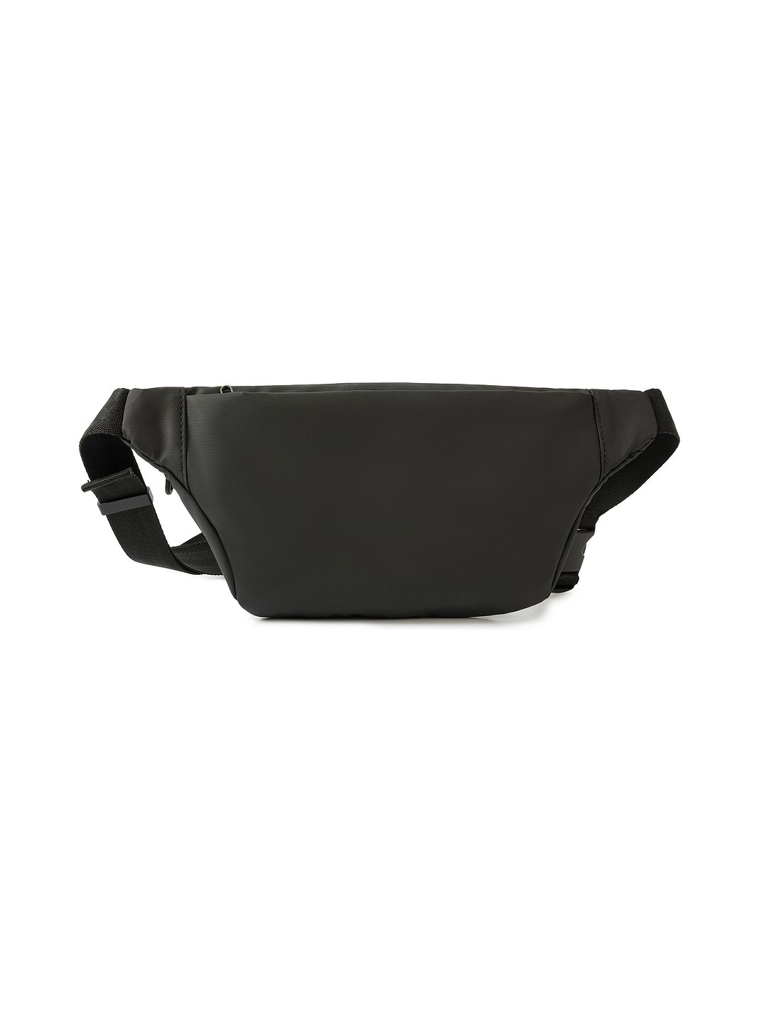 Hedgren Comby Performance Visit P Marsupio Protezione RFID 36 cm