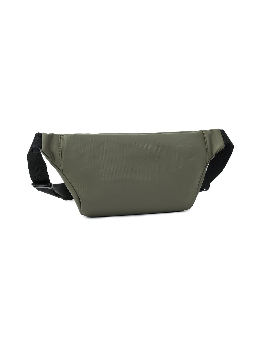 Hedgren Comby Performance Visit P Marsupio Protezione RFID 36 cm Hedgren Comby Performance Visit P Marsupio Protezione RFID 36 cm