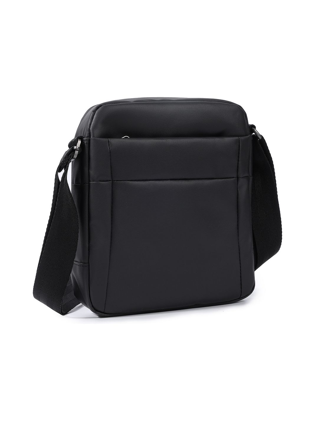 Hedgren Comby Performance Relax P Mini Borsa Borsa a tracolla Protezione RFID 18 cm Hedgren Comby Performance Relax P Mini Borsa Borsa a tracolla Protezione RFID 18 cm