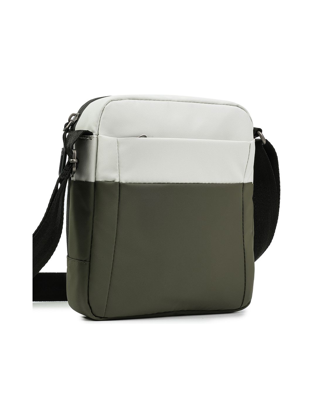 Hedgren Comby Performance Relax P Mini Borsa Borsa a tracolla Protezione RFID 18 cm Hedgren Comby Performance Relax P Mini Borsa Borsa a tracolla Protezione RFID 18 cm