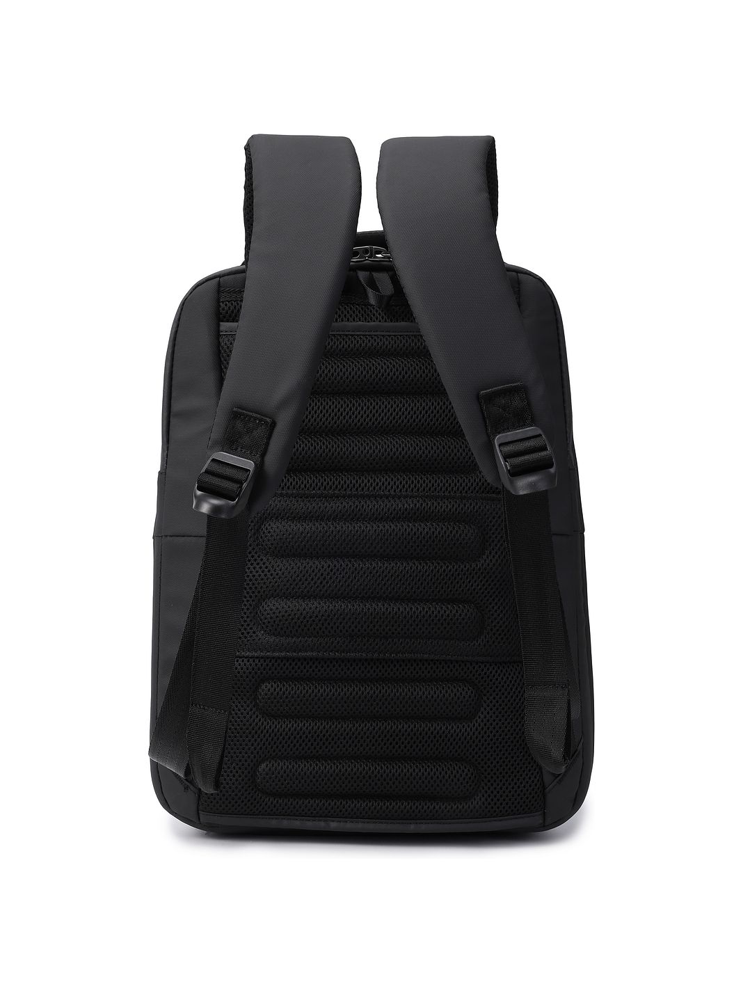 Hedgren Comby Performance Handle M P Daypack M RFID-skydd 40 cm Laptopfack Hedgren Comby Performance Handle M P Daypack M RFID-skydd 40 cm Laptopfack