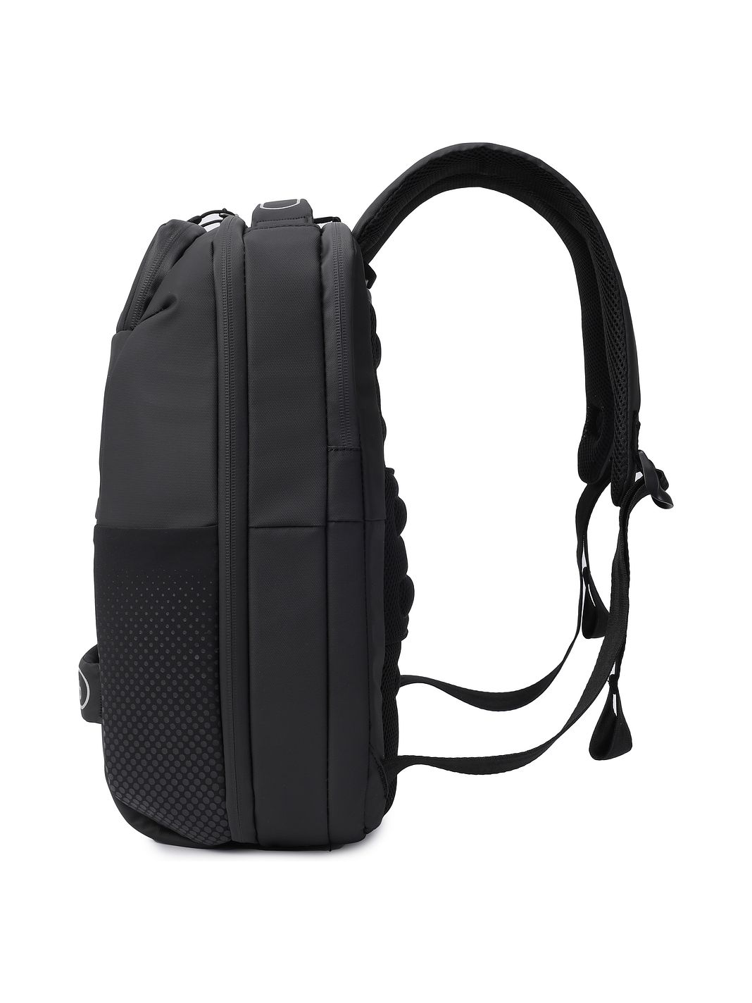 Hedgren Comby Performance Handle M P Daypack M RFID-skydd 40 cm Laptopfack Hedgren Comby Performance Handle M P Daypack M RFID-skydd 40 cm Laptopfack