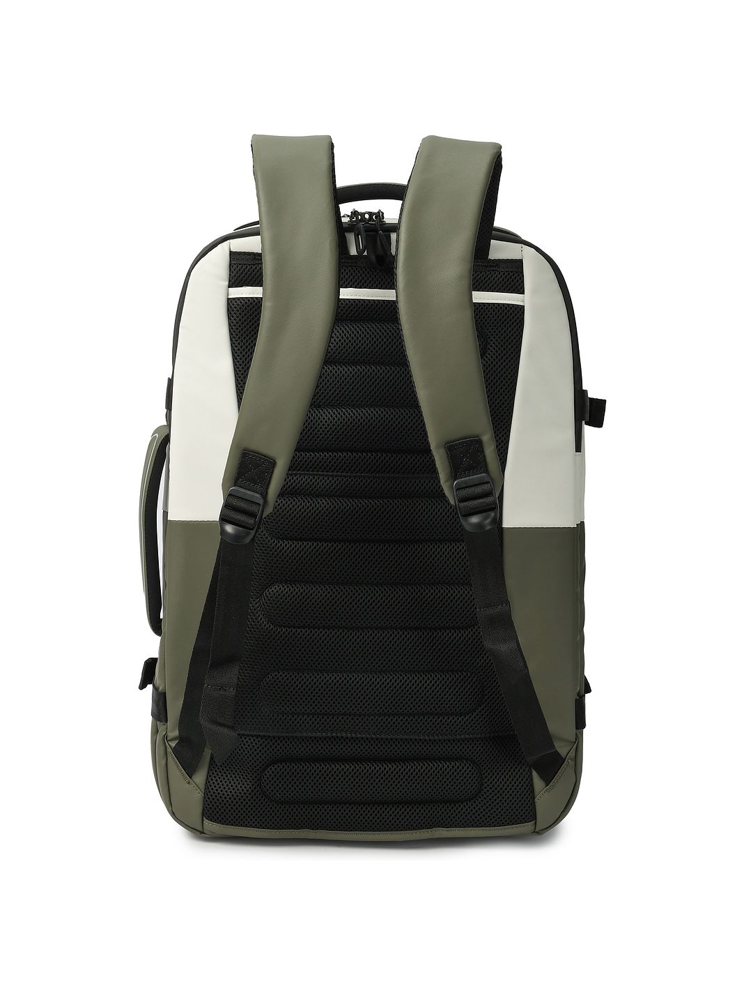 Hedgren Comby Performance Trip L P Dagsryggsäckar L RFID-skydd 40 cm Laptopfack Hedgren Comby Performance Trip L P Dagsryggsäckar L RFID-skydd 40 cm Laptopfack