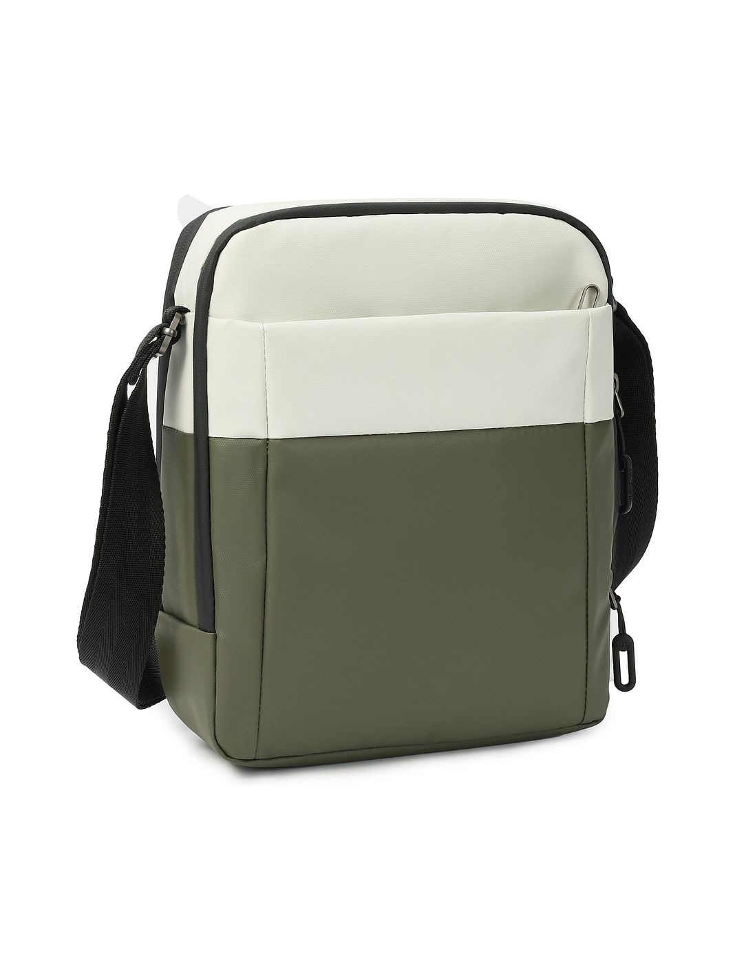 Hedgren Comby Performance Relax M P Bolsa de hombro Bloqueo RFID 21 cm