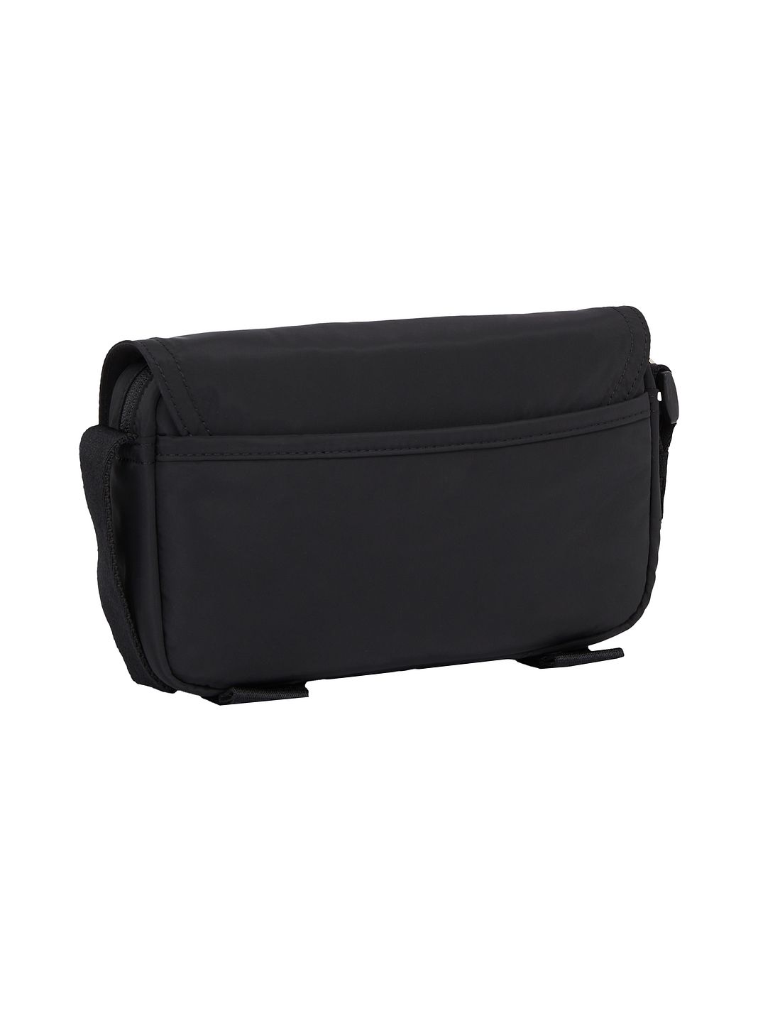 Calvin Klein Jeans Ultralight Borsa a tracolla 21 cm