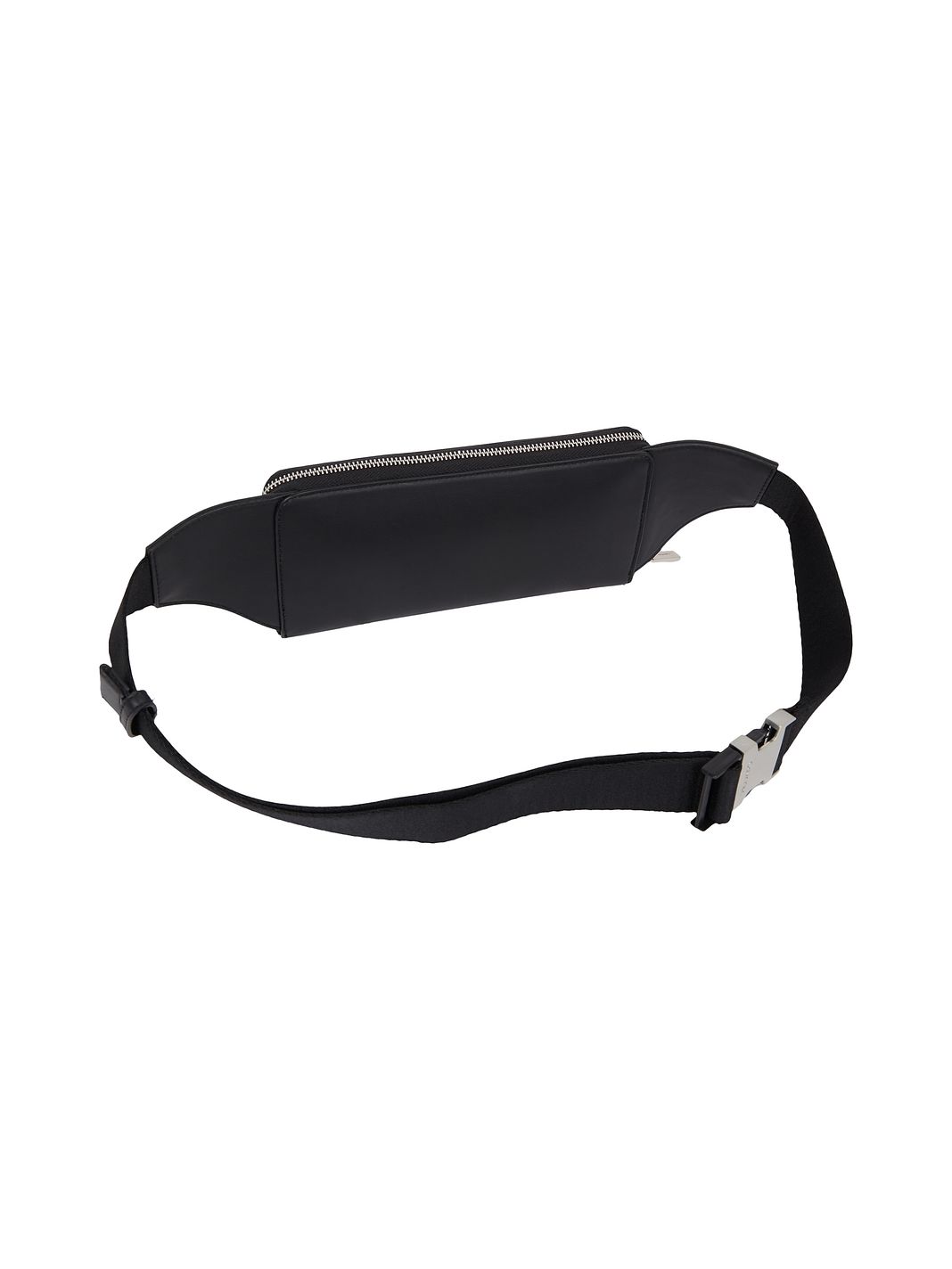Calvin Klein CK Sleek Bæltetaske 23 cm Calvin Klein CK Sleek Bæltetaske 23 cm