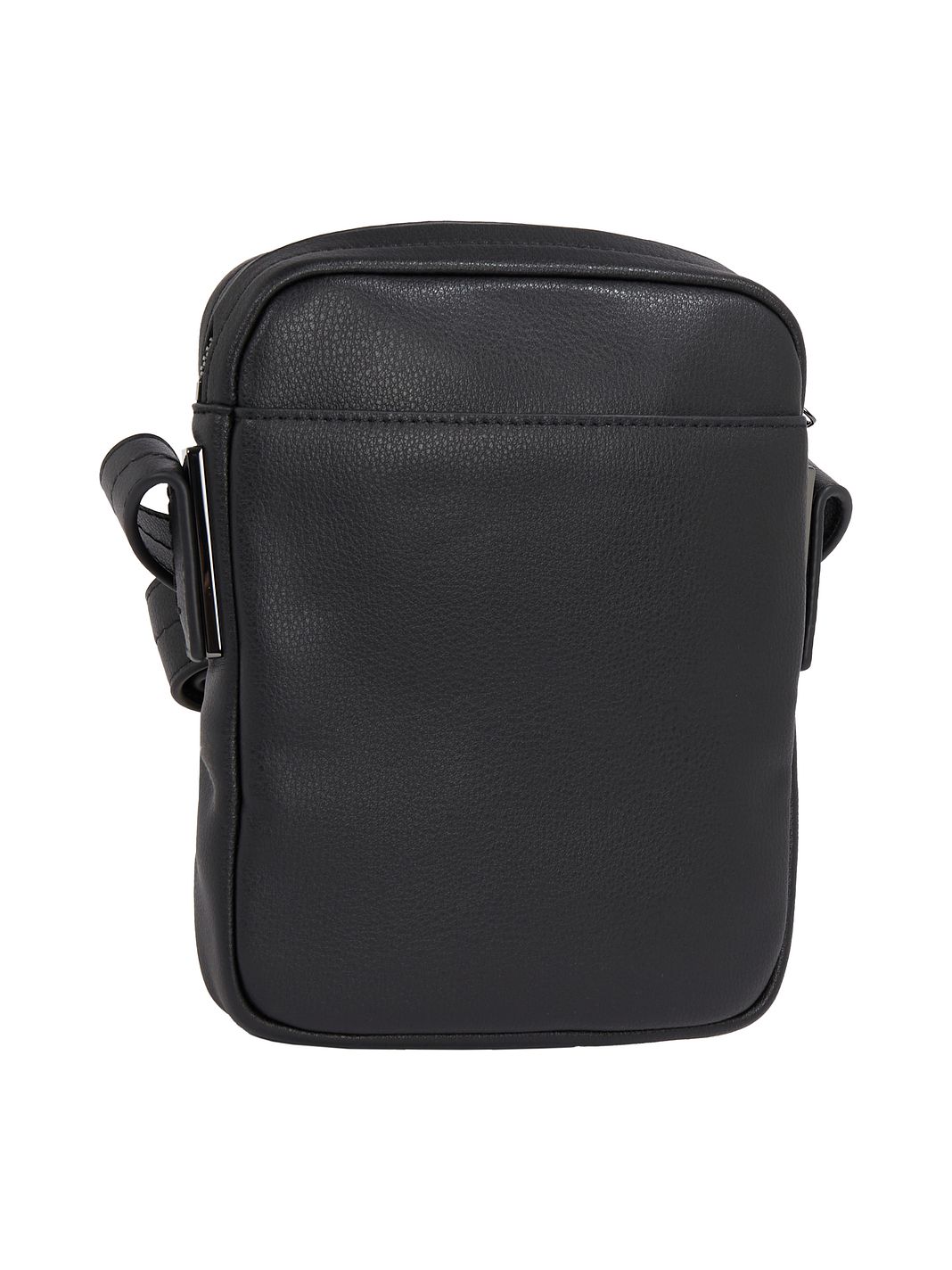 Calvin Klein Modern Business Crossbody-väska 22.5 cm Calvin Klein Modern Business Crossbody-väska 22.5 cm