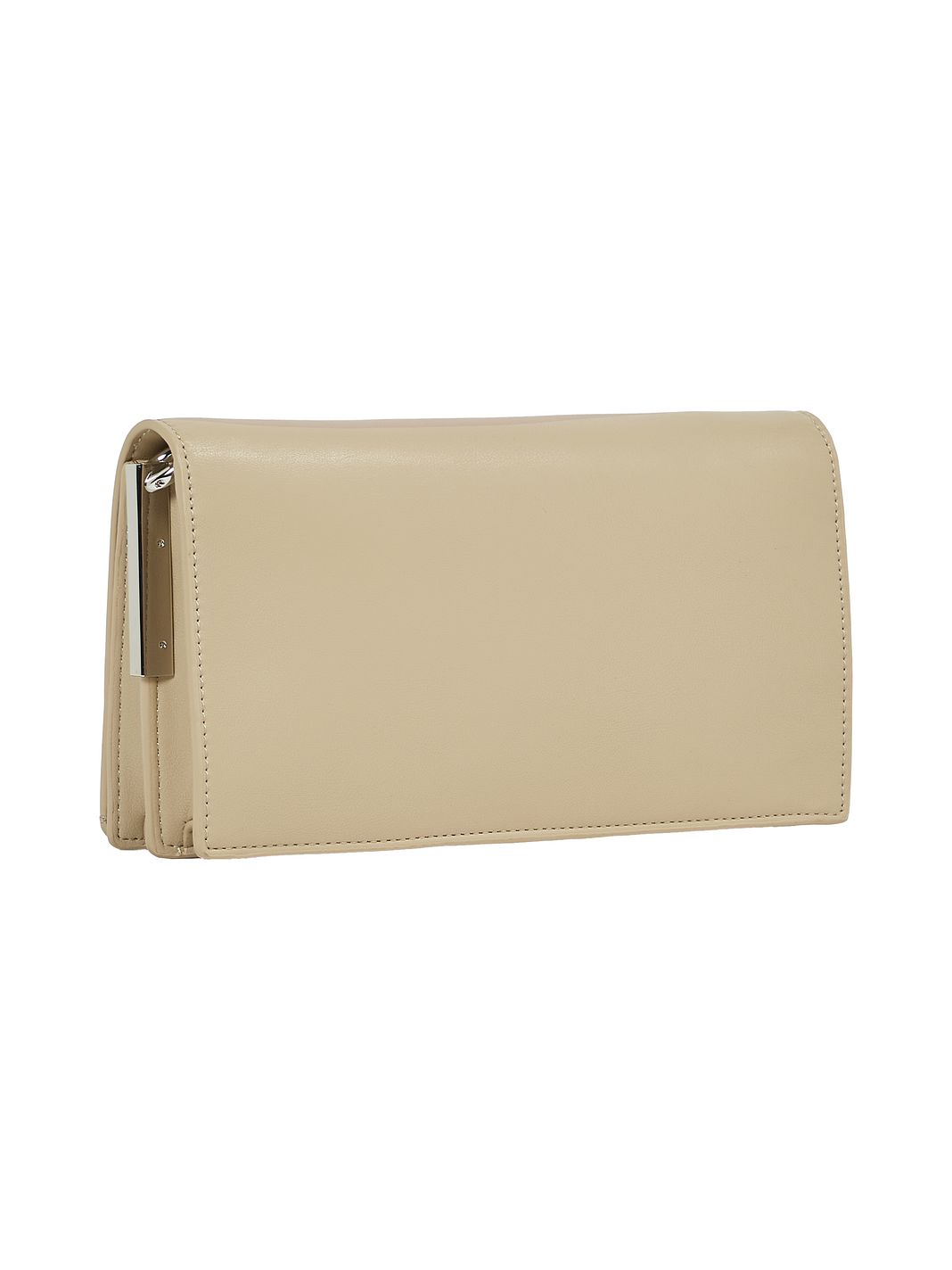 Calvin Klein Re-Lock Bolsa de hombro 24 cm Calvin Klein Re-Lock Bolsa de hombro 24 cm
