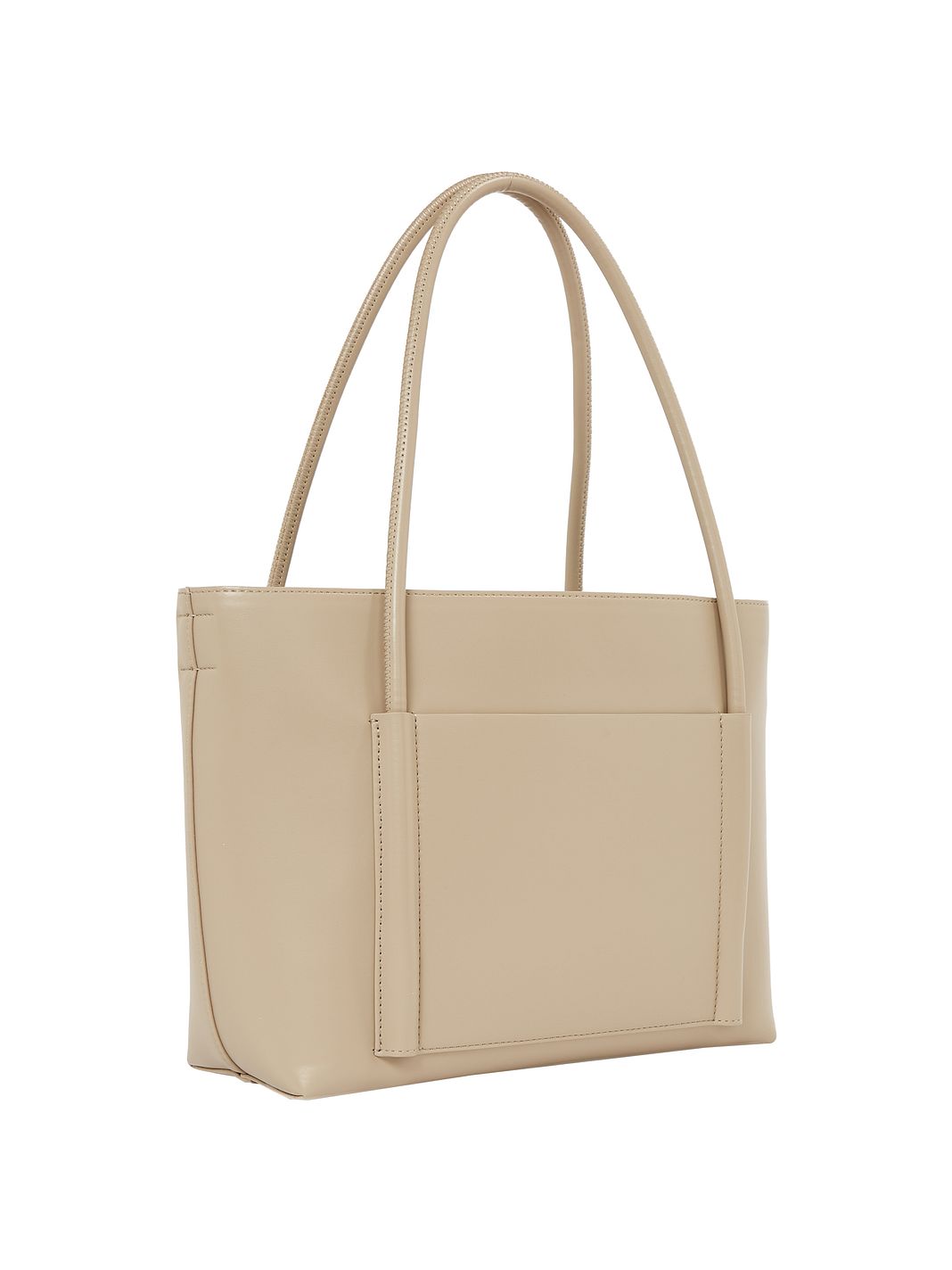 Calvin Klein CK Essential Olkalaukku 20 cm Calvin Klein CK Essential Olkalaukku 20 cm