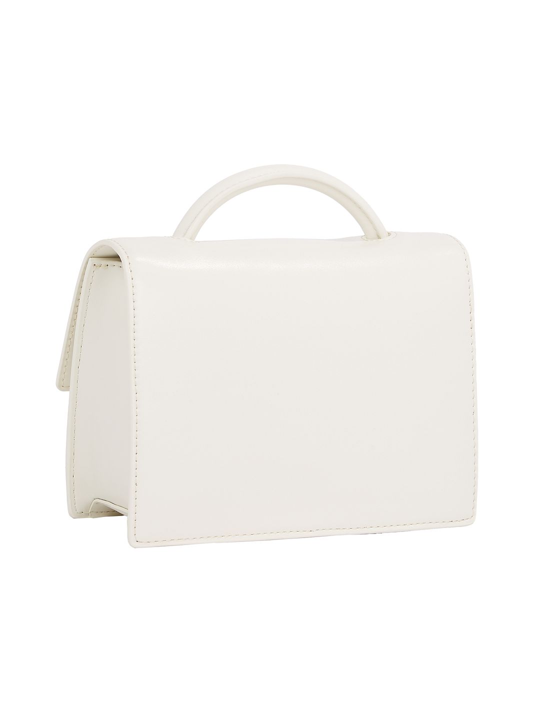 Calvin Klein CK Essential Handväska 20 cm Calvin Klein CK Essential Handväska 20 cm