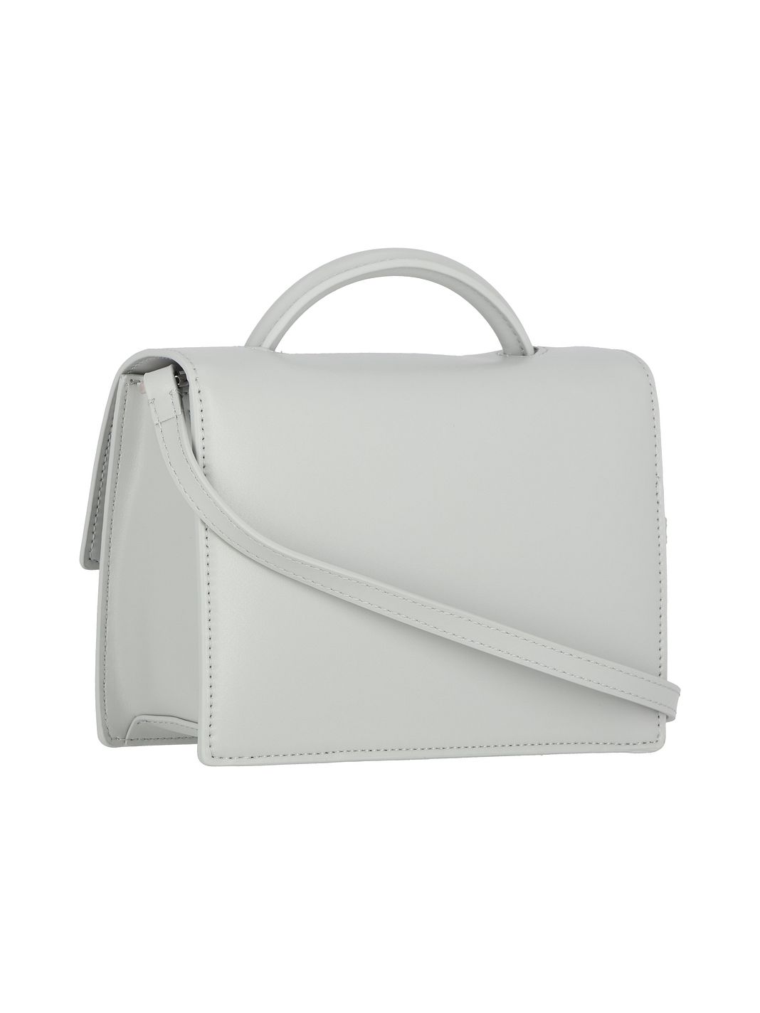Calvin Klein CK Essential Handväska 20 cm Calvin Klein CK Essential Handväska 20 cm