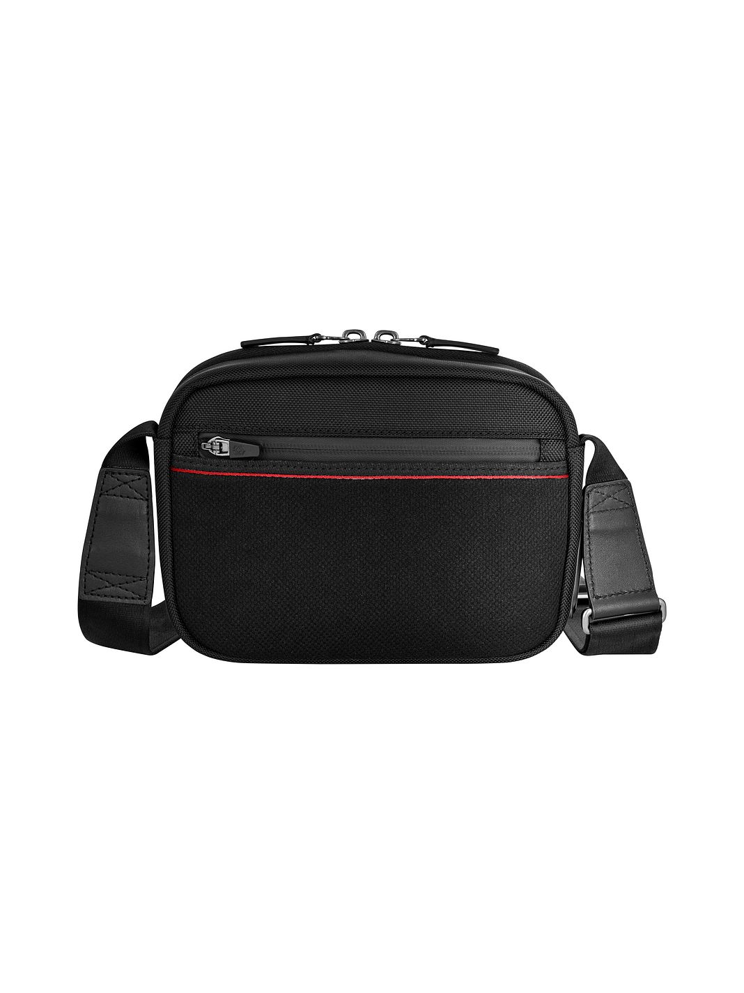 Victorinox Architecture Urban 2 Borsa a tracolla 22 cm Victorinox Architecture Urban 2 Borsa a tracolla 22 cm