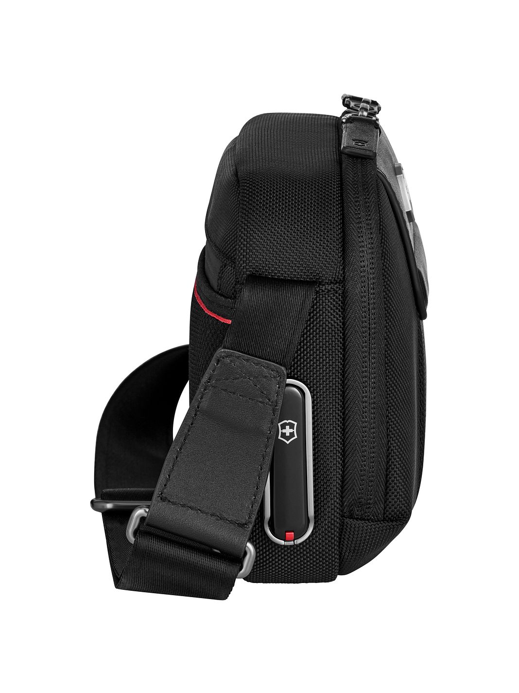 Victorinox Architecture Urban 2 Borsa a tracolla 22 cm Victorinox Architecture Urban 2 Borsa a tracolla 22 cm