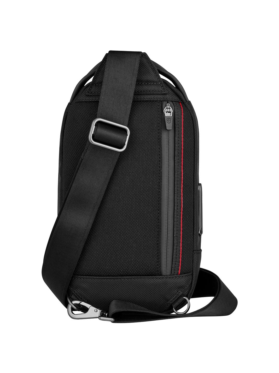 Victorinox Architecture Urban 2 28 cm