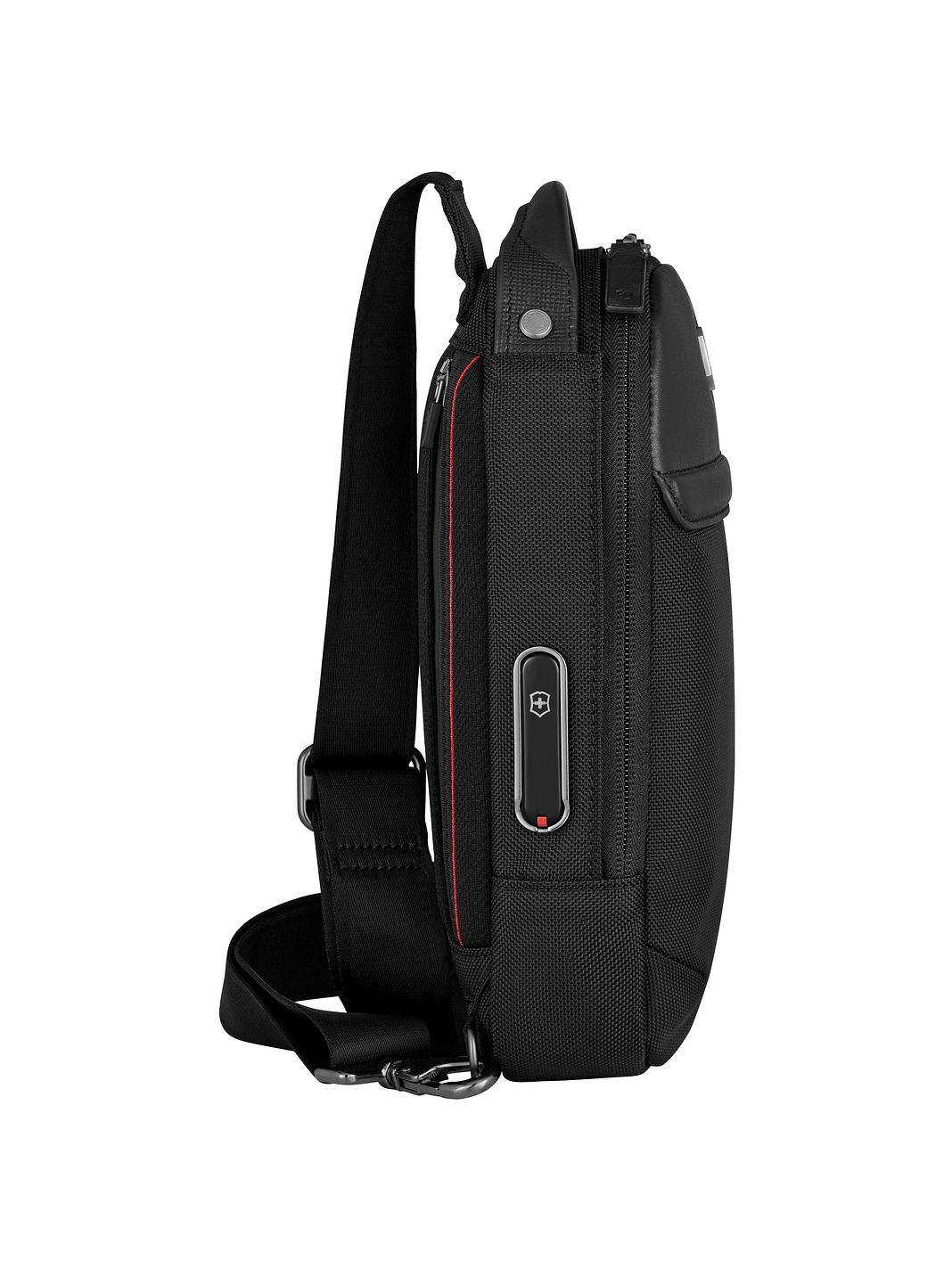 Victorinox Architecture Urban 2 28 cm