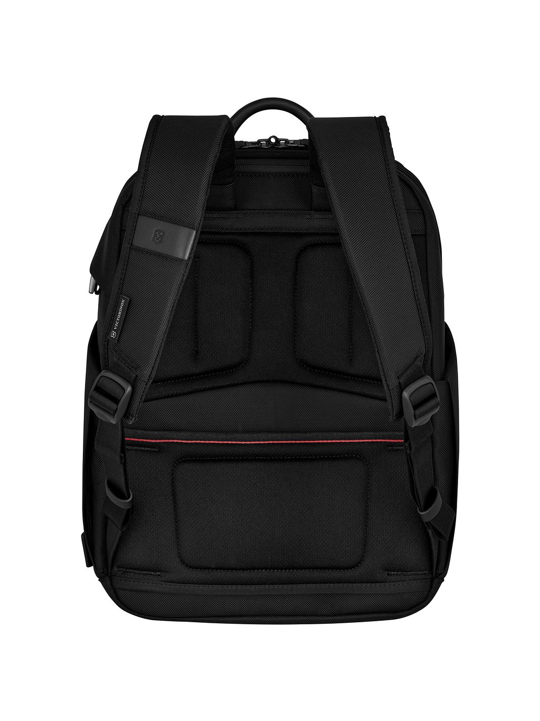 Victorinox Architecture Urban 2 Daypack 42 cm Laptopfack Victorinox Architecture Urban 2 Daypack 42 cm Laptopfack