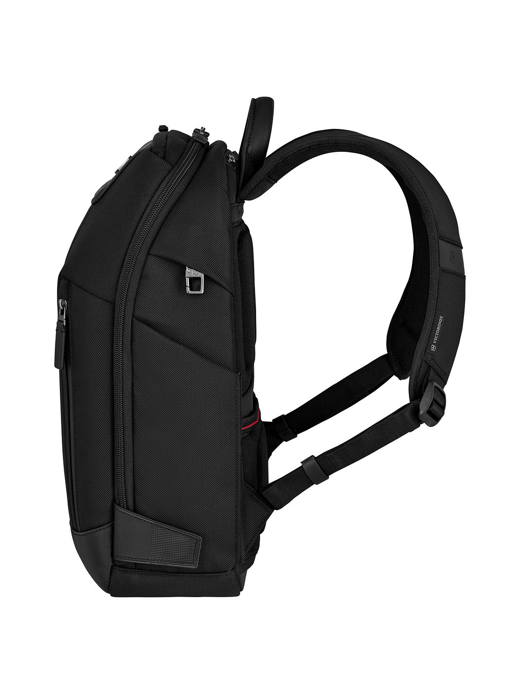Victorinox Architecture Urban 2 Daypack 42 cm Laptopfack Victorinox Architecture Urban 2 Daypack 42 cm Laptopfack