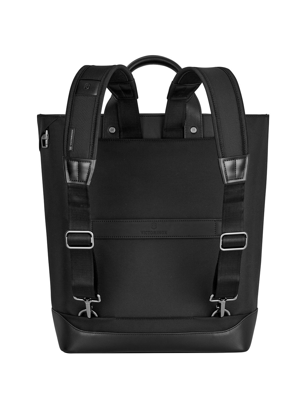 Victorinox Architecture Urban 2 Handväska 40 cm Laptopfack Victorinox Architecture Urban 2 Handväska 40 cm Laptopfack