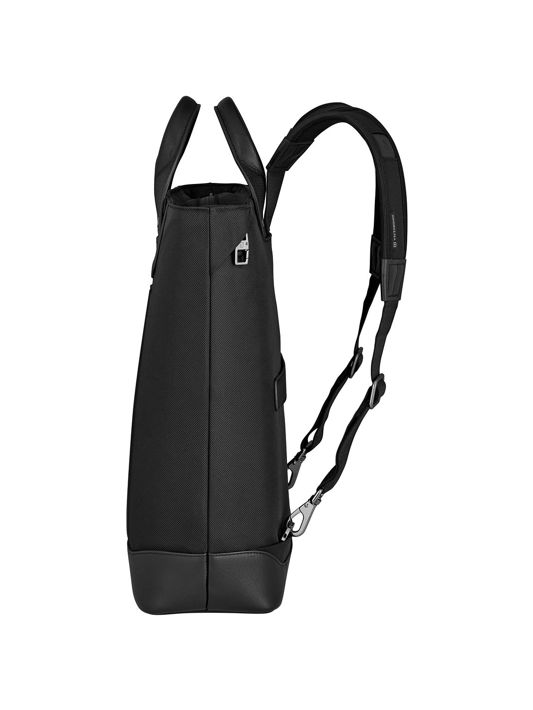 Victorinox Architecture Urban 2 Handväska 40 cm Laptopfack Victorinox Architecture Urban 2 Handväska 40 cm Laptopfack