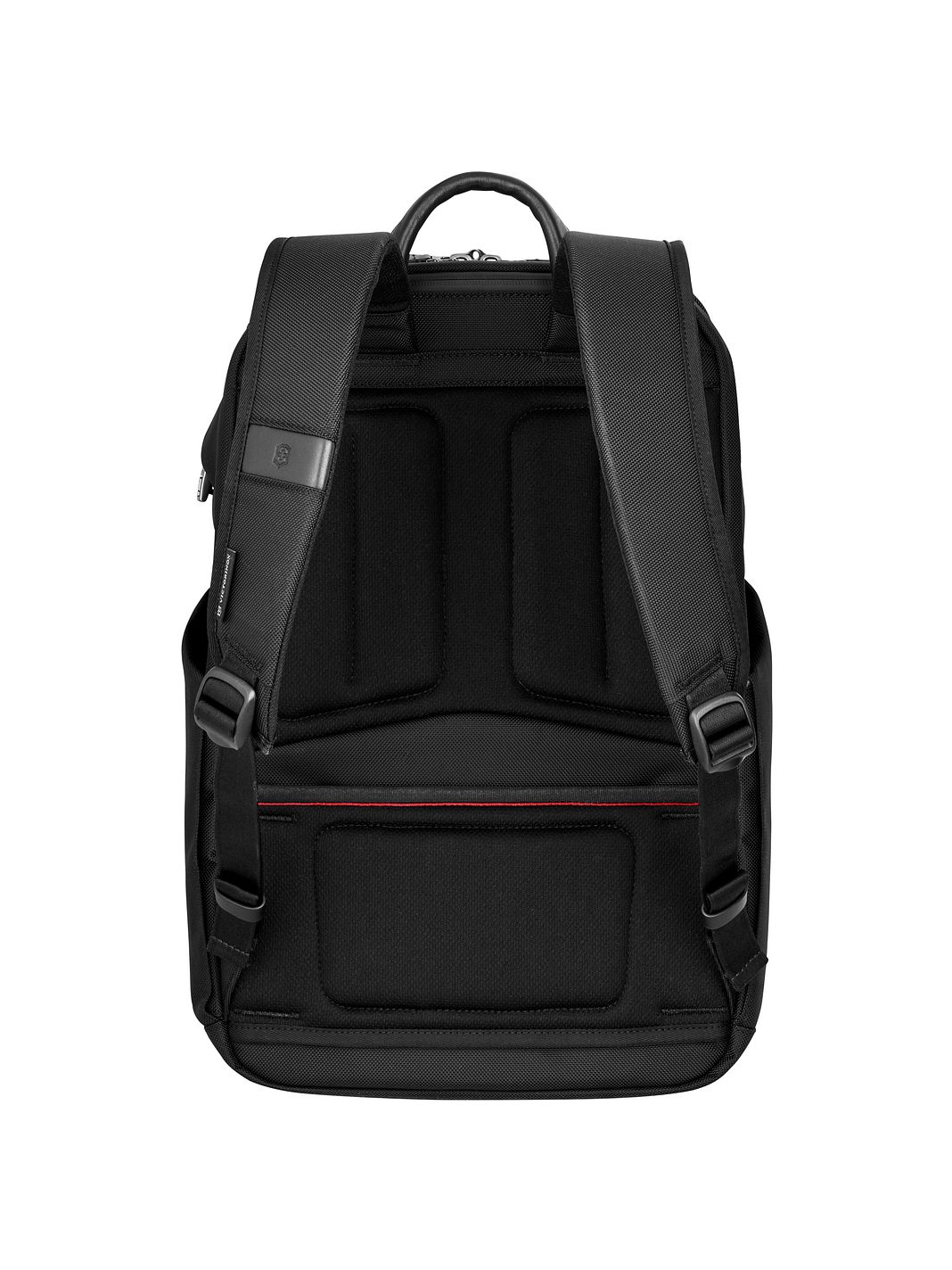 Victorinox Architecture Urban 2 Daypack 46 cm Laptopfack Victorinox Architecture Urban 2 Daypack 46 cm Laptopfack