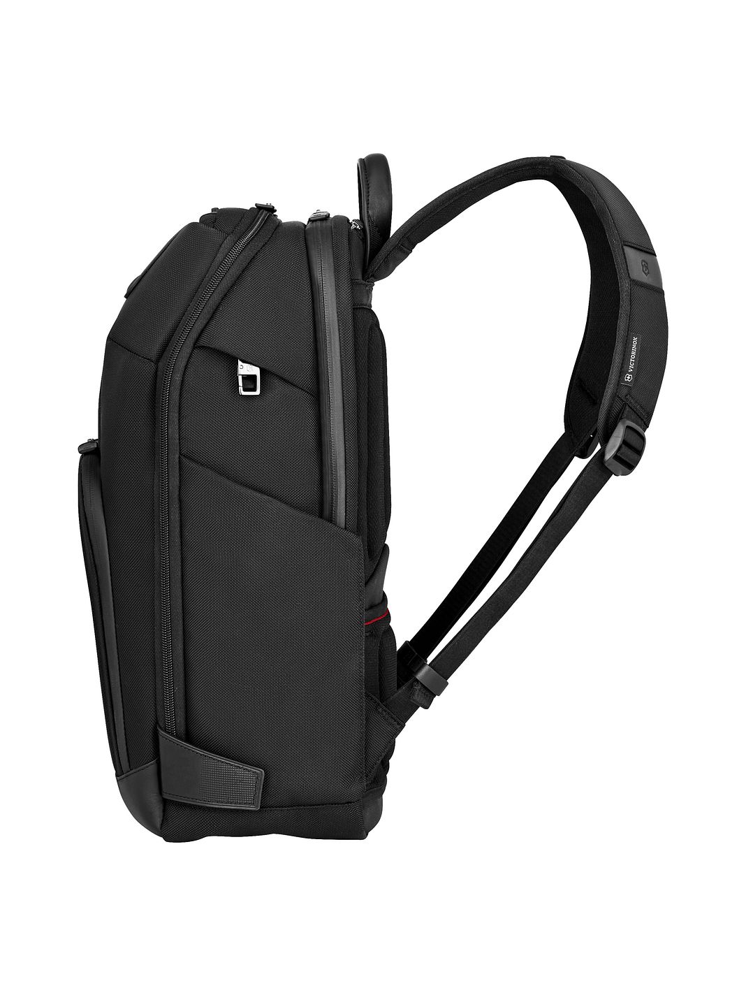 Victorinox Architecture Urban 2 Daypack 46 cm Laptopfack Victorinox Architecture Urban 2 Daypack 46 cm Laptopfack