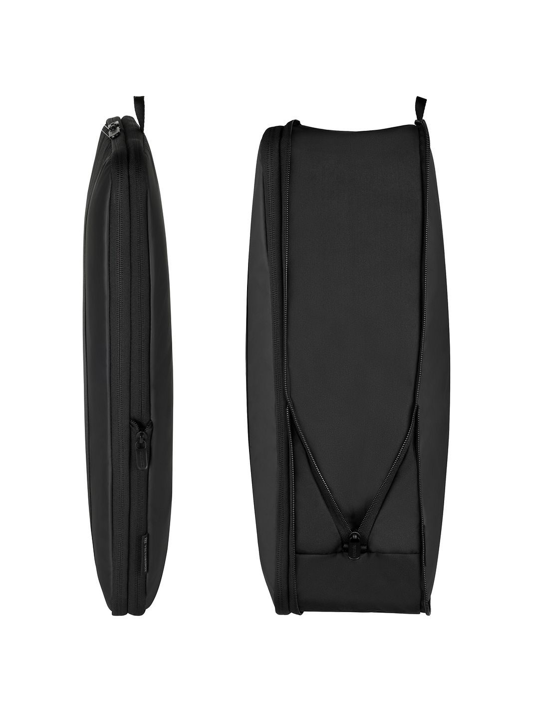 Victorinox Travel Essentials Organizador de equipaje 45 cm Victorinox Travel Essentials Organizador de equipaje 45 cm