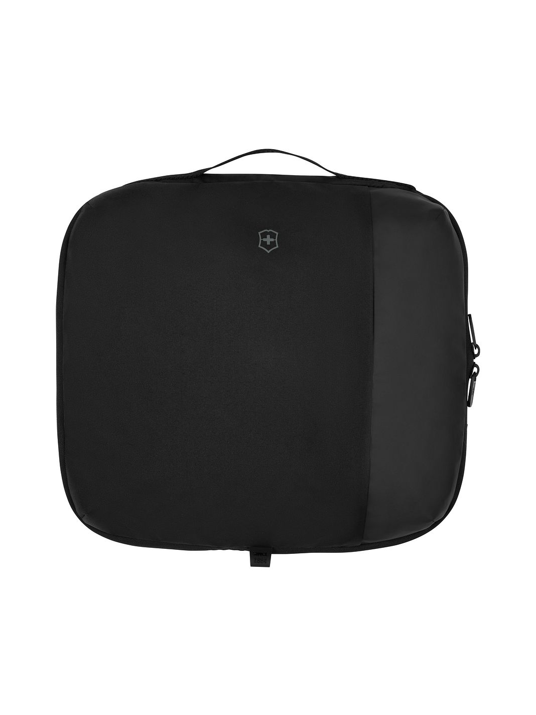 Victorinox Travel Essentials Borsa da imballaggio 34 cm Victorinox Travel Essentials Borsa da imballaggio 34 cm
