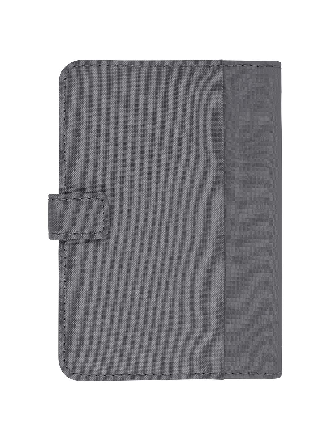 Victorinox Travel Essentials Passfodral 11 cm Victorinox Travel Essentials Passfodral 11 cm