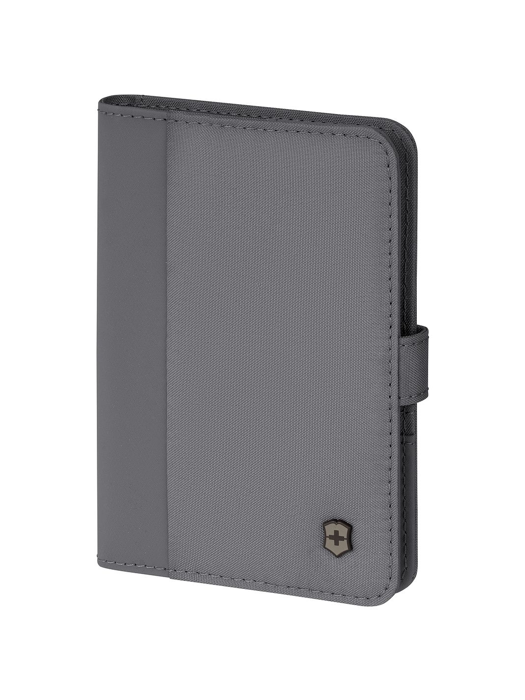 Victorinox Travel Essentials Passfodral 11 cm Victorinox Travel Essentials Passfodral 11 cm