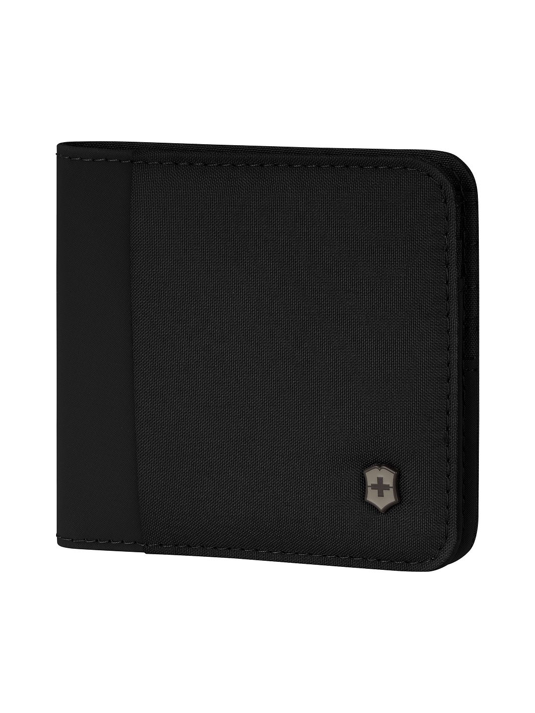 Victorinox Travel Essentials Plånbok RFID-skydd 11 cm Victorinox Travel Essentials Plånbok RFID-skydd 11 cm