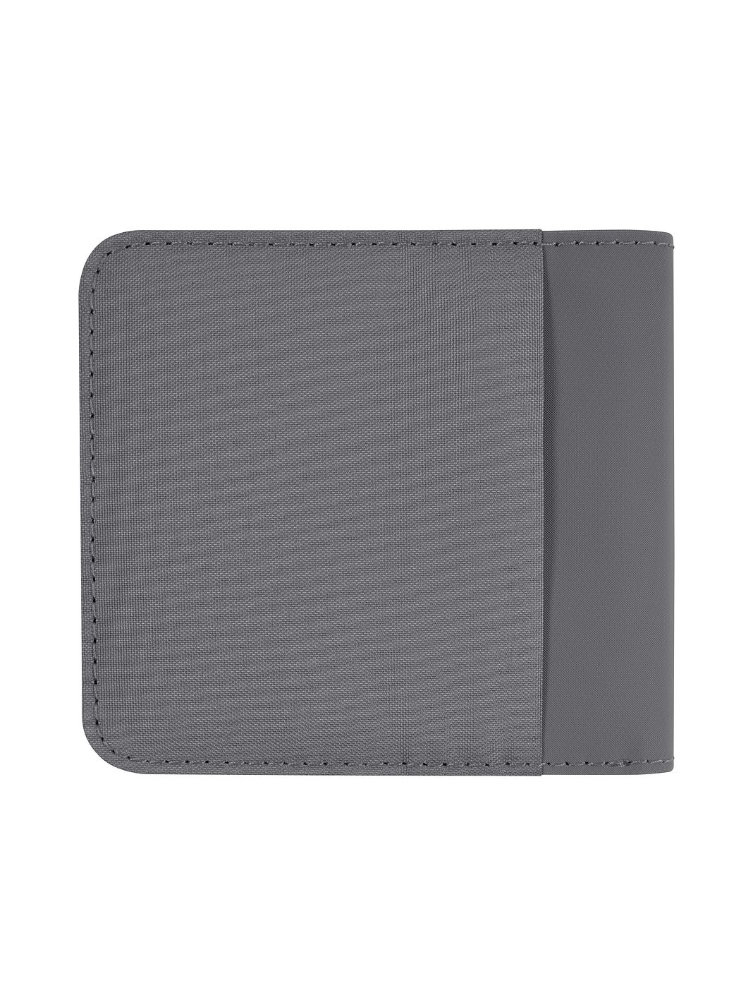 Victorinox Travel Essentials Portafoglio Protezione RFID 11 cm Victorinox Travel Essentials Portafoglio Protezione RFID 11 cm