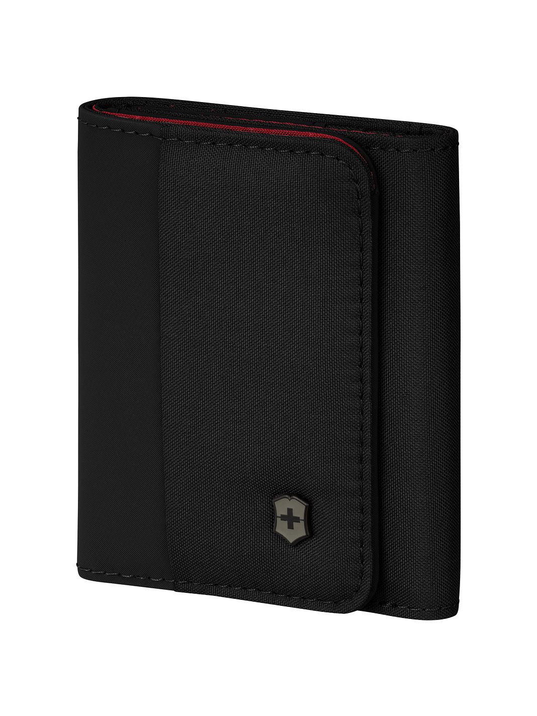 Victorinox Travel Essentials Portafoglio Protezione RFID 10 cm
