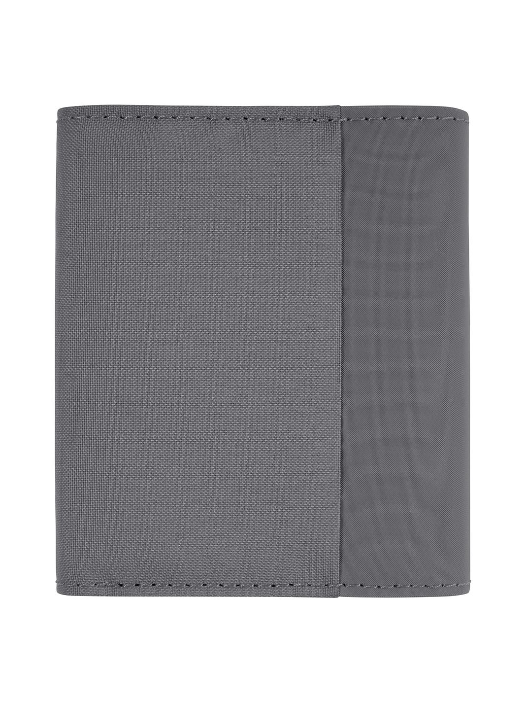 Victorinox Travel Essentials Portafoglio Protezione RFID 10 cm Victorinox Travel Essentials Portafoglio Protezione RFID 10 cm