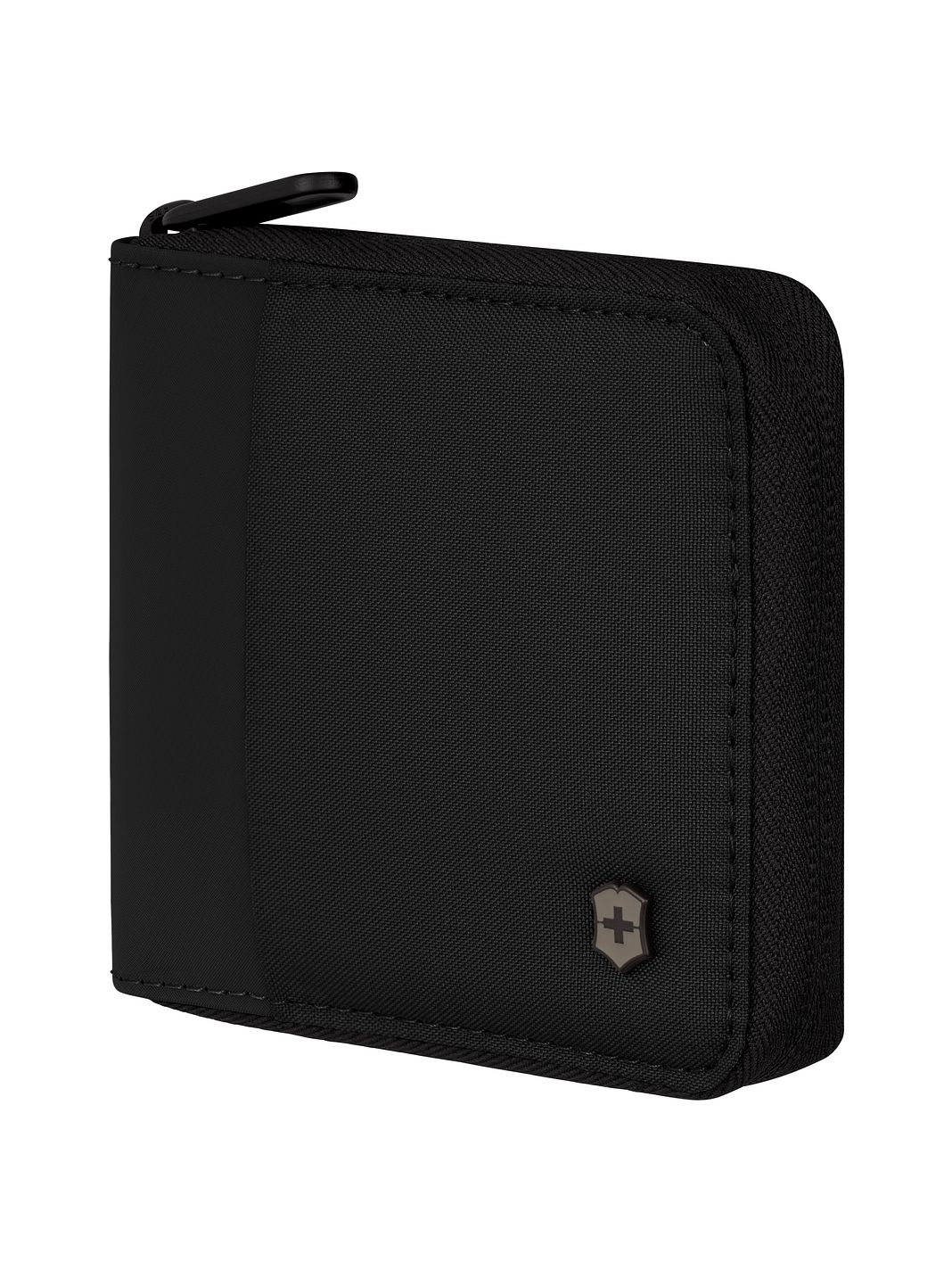 Victorinox Travel Essentials Plånbok RFID-skydd 11 cm Victorinox Travel Essentials Plånbok RFID-skydd 11 cm