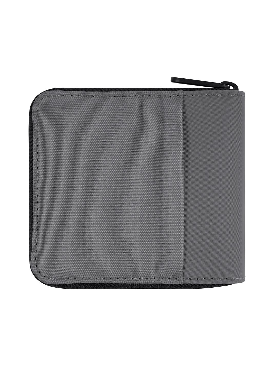 Victorinox Travel Essentials Plånbok RFID-skydd 11 cm Victorinox Travel Essentials Plånbok RFID-skydd 11 cm