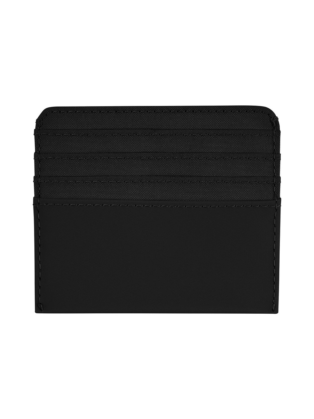 Victorinox Travel Essentials Tarjetero Bloqueo RFID 10 cm