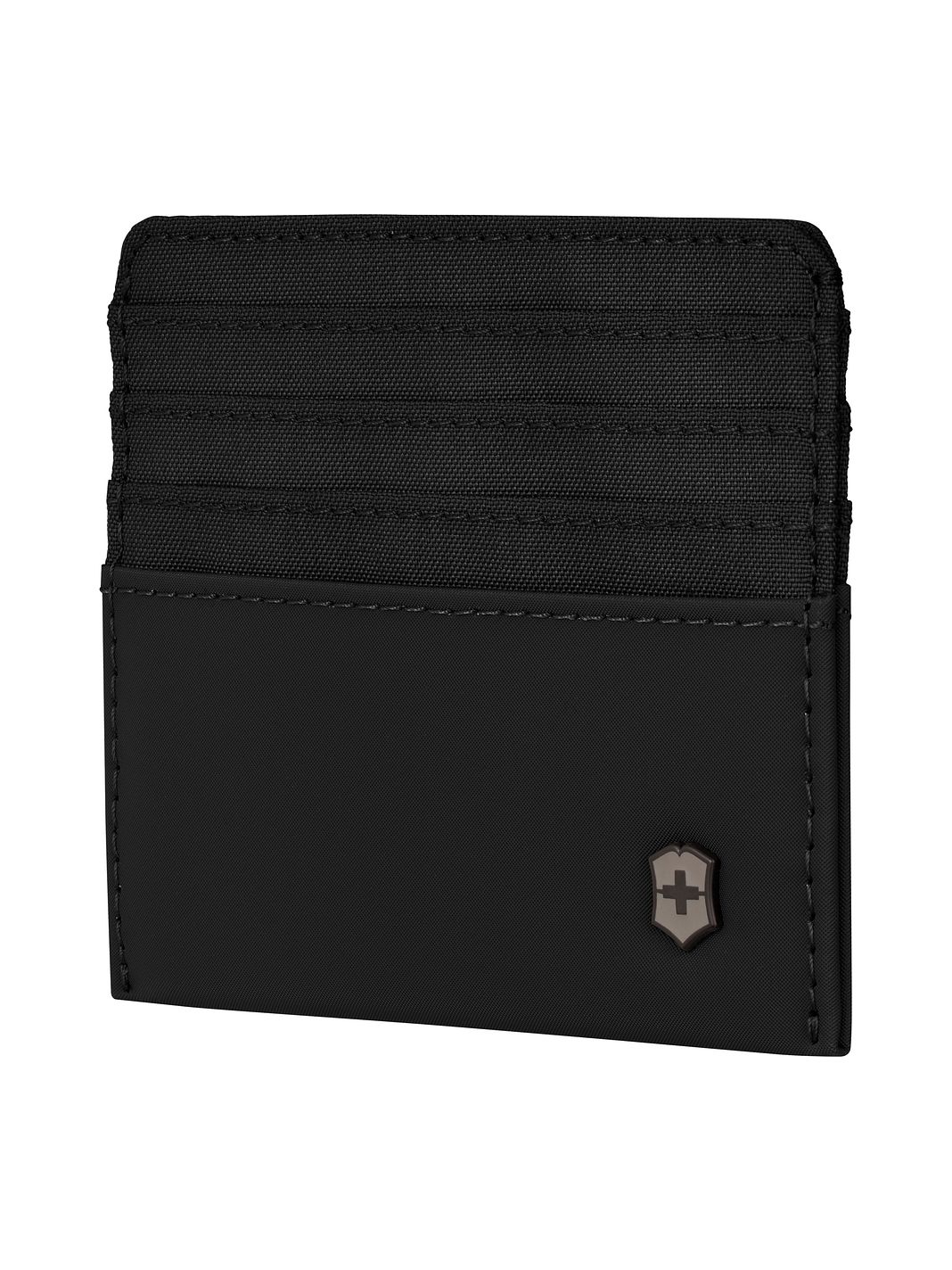 Victorinox Travel Essentials Tarjetero Bloqueo RFID 10 cm