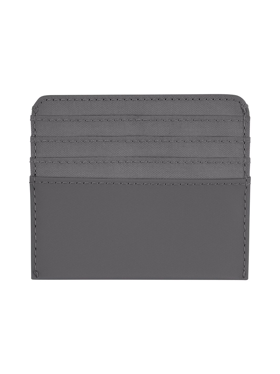 Victorinox Travel Essentials Custodia per carta di credito Protezione RFID 10 cm Victorinox Travel Essentials Custodia per carta di credito Protezione RFID 10 cm