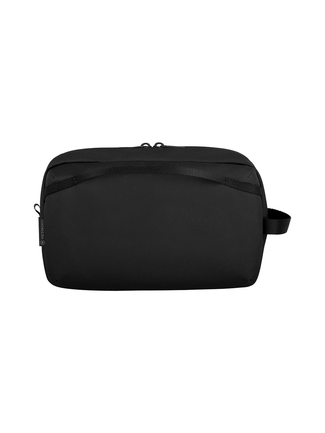 Victorinox Travel Essentials Neceser 27 cm Victorinox Travel Essentials Neceser 27 cm