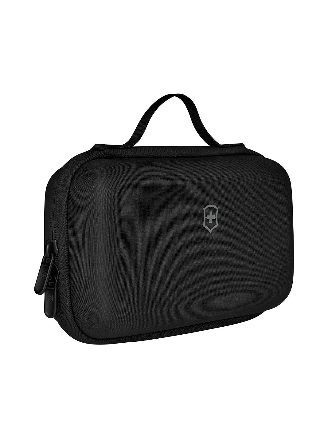 Victorinox Borsa elettronica Travel Essentials 24 cm Victorinox Borsa elettronica Travel Essentials 24 cm