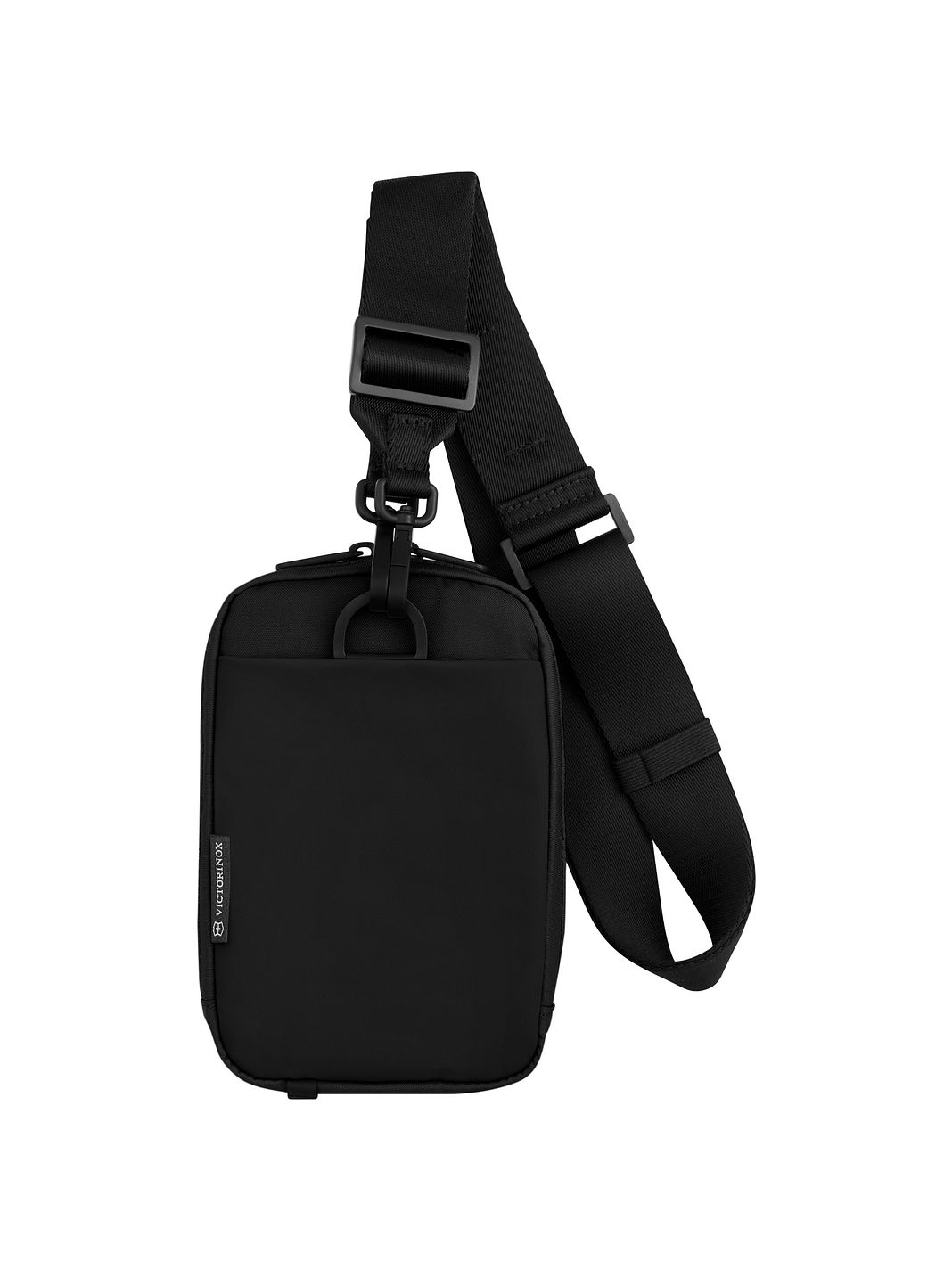 Victorinox Travel Essentials Custodia per cellulare 12.5 cm