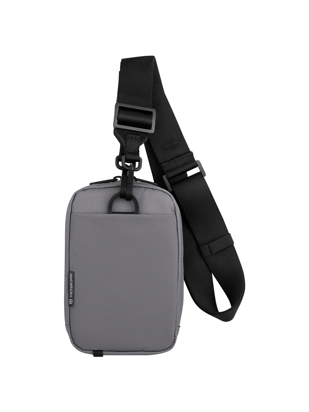 Victorinox Travel Essentials Custodia per cellulare 12.5 cm