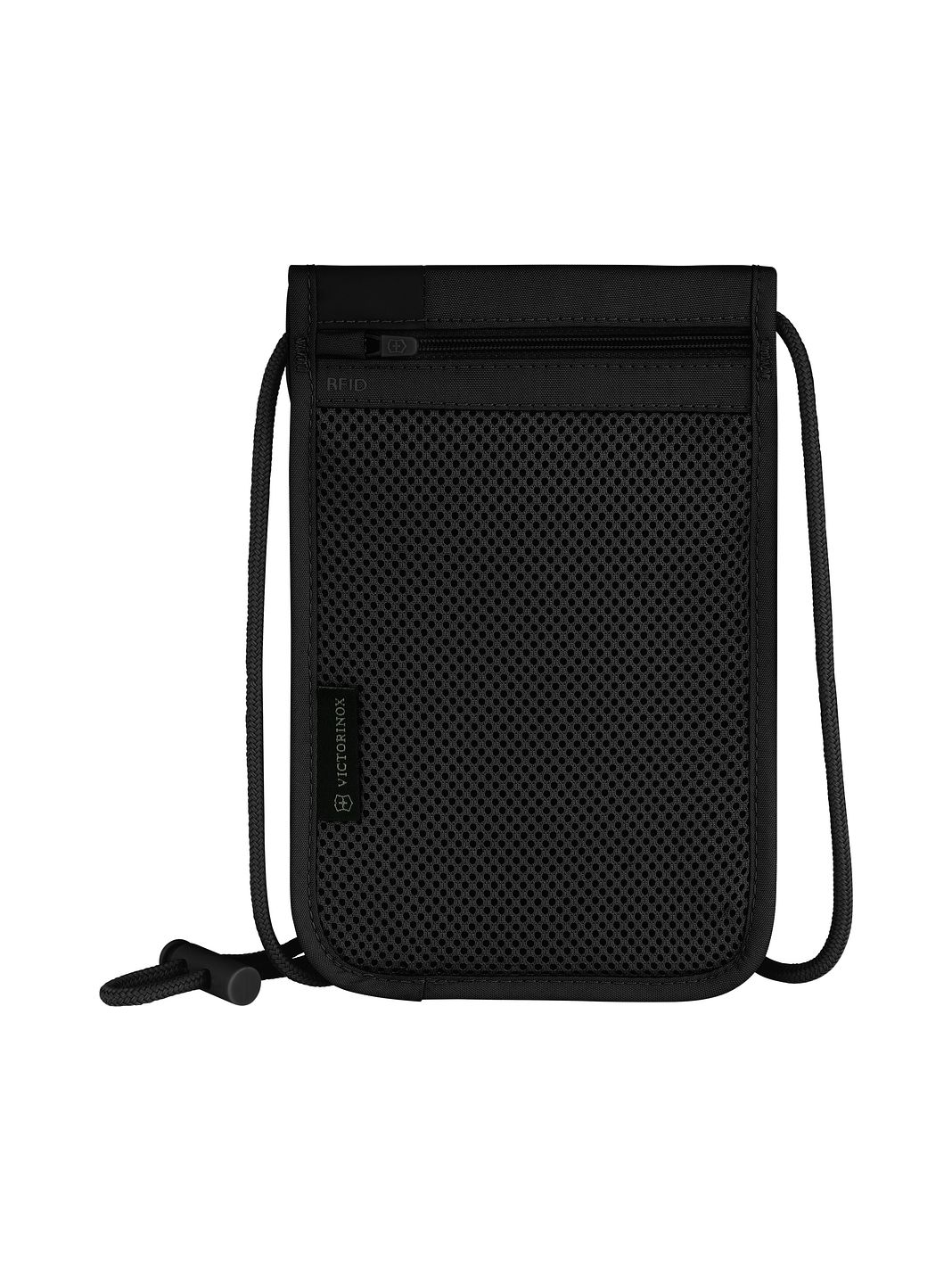 Victorinox Travel Essentials Passfodral 14 cm Victorinox Travel Essentials Passfodral 14 cm
